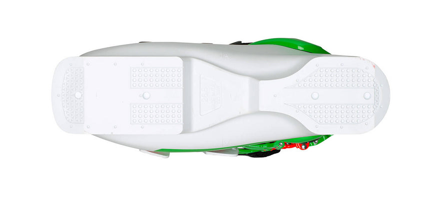 Dalbello DRS 130 UNI
