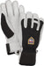 Hestra Army Leather Patrol 5-Finger Skihandsker
