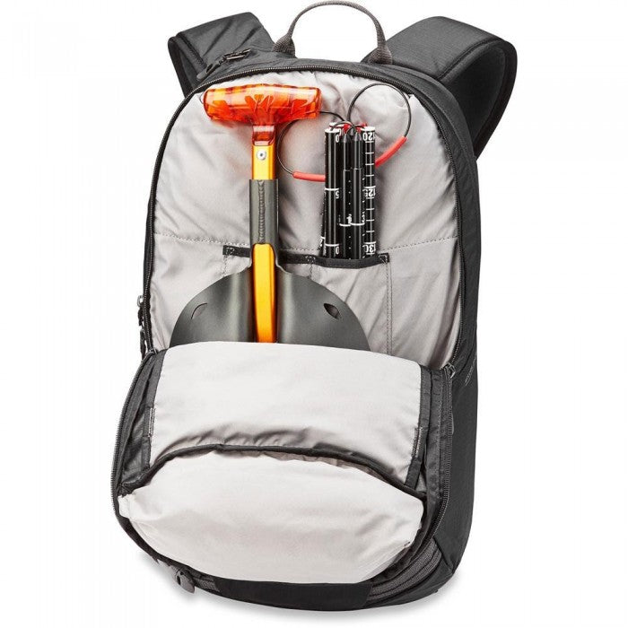 DAKINE Mission Pro 18L