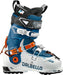 Dalbello Lupo AX 110 W