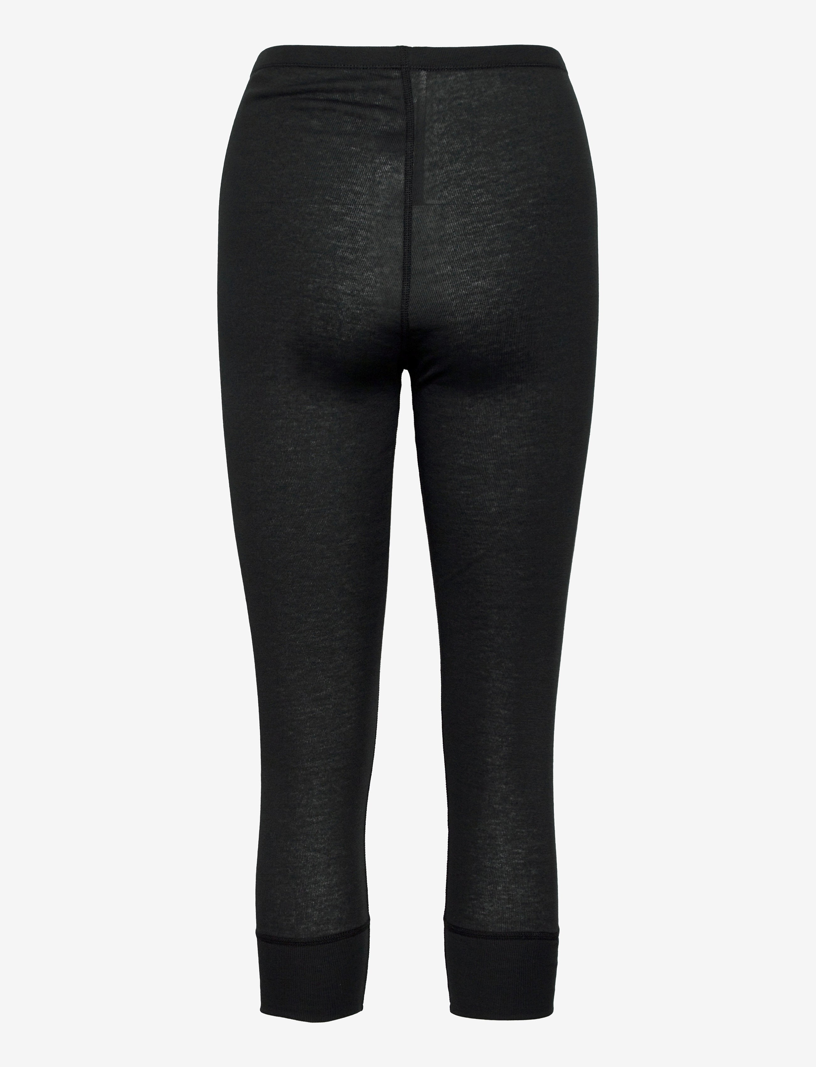 Odlo BL Bottom 3/4 ACTIVE WARM ECO (w)