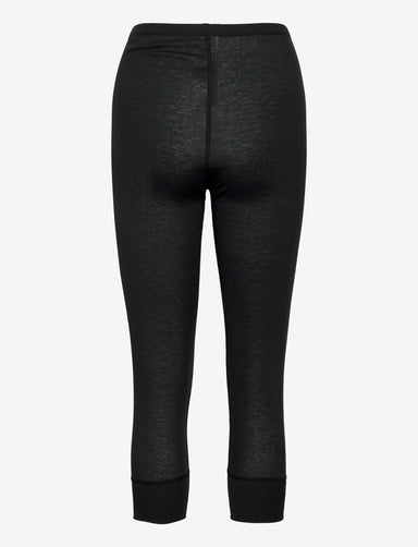 Odlo BL Bottom 3/4 ACTIVE WARM ECO (w)