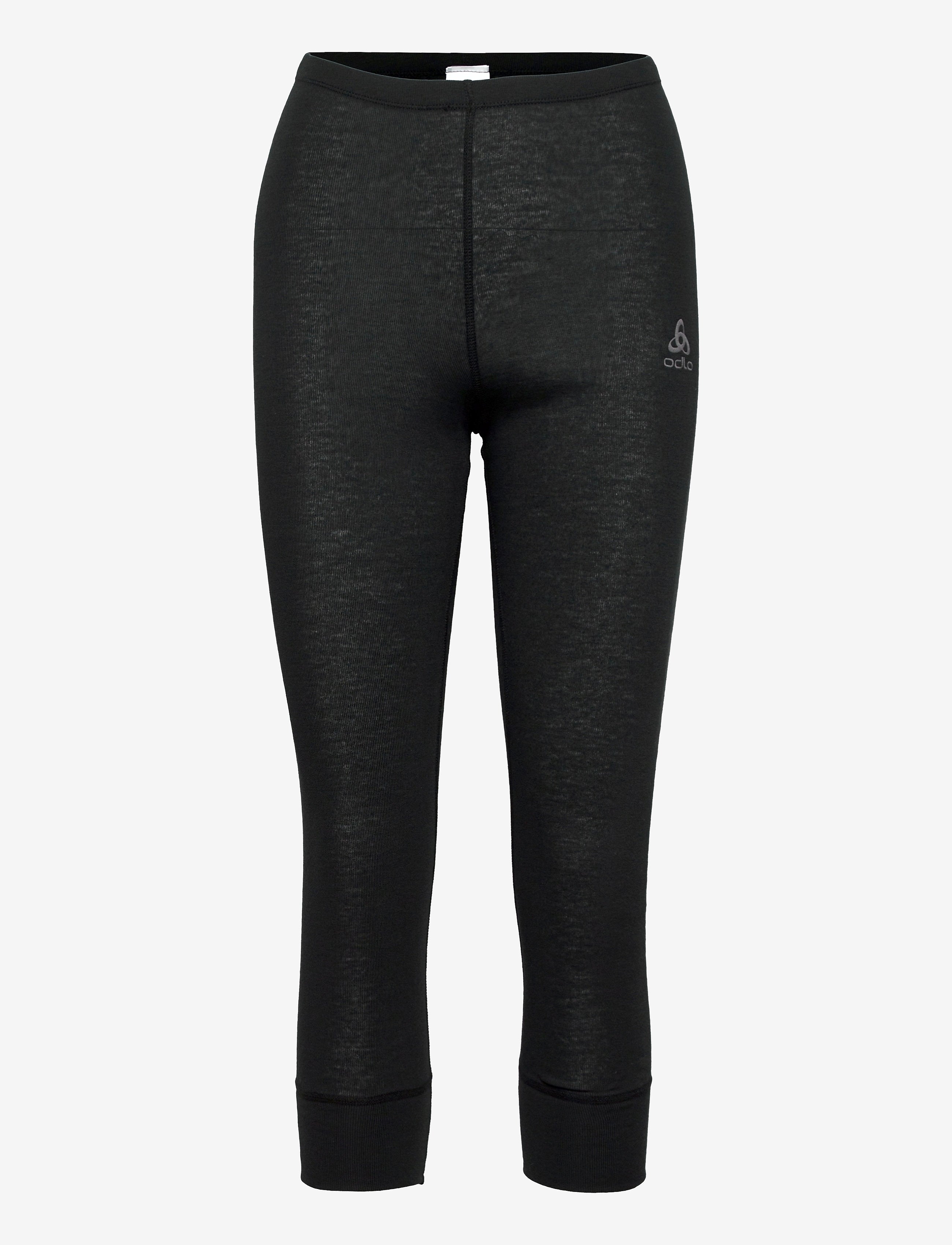 Odlo BL Bottom 3/4 ACTIVE WARM ECO (w)