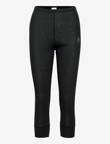 Odlo BL Bottom 3/4 ACTIVE WARM ECO (w)