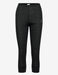 Odlo BL Bottom 3/4 ACTIVE WARM ECO (w)