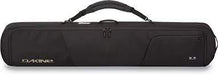 Dakine tour snowboard bag