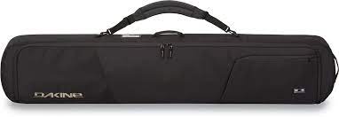 Dakine tour snowboard bag