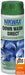 NIKWAX Down Wash Direct