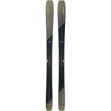 ELAN Ripstick Tour 94 u. binding