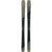 ELAN Ripstick Tour 94 u. binding