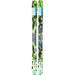 K2 MINDBENDER 108Tl u. binding
