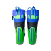 Zipfit Freeride Neoprene