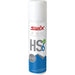 SWIX HS6 Liq. Blå, -4°C/-12°C, 125ml
