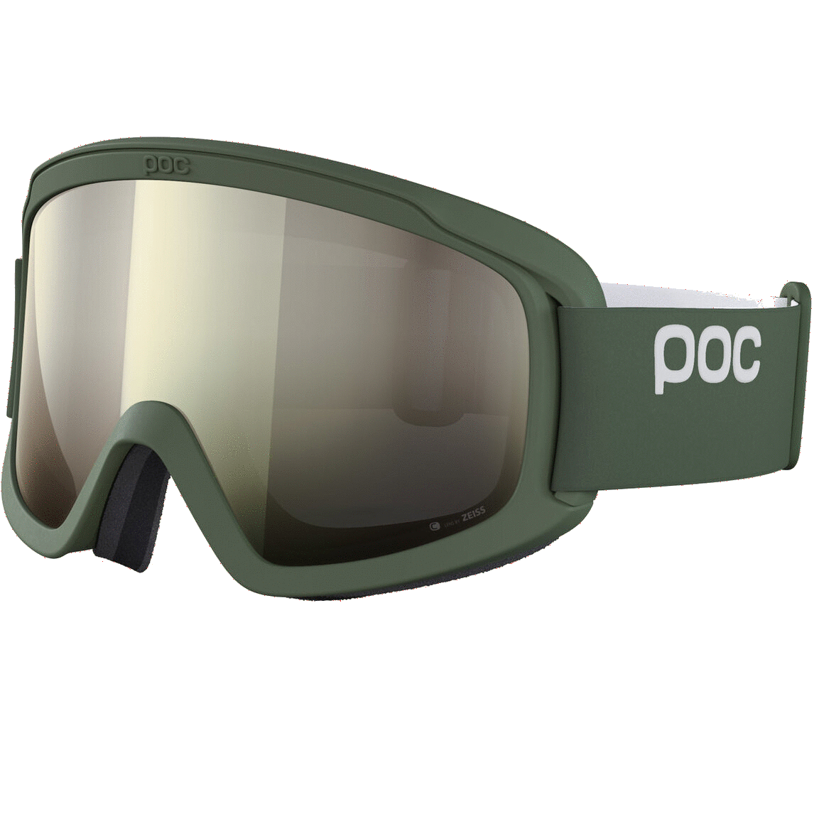 POC Opsin Clarity