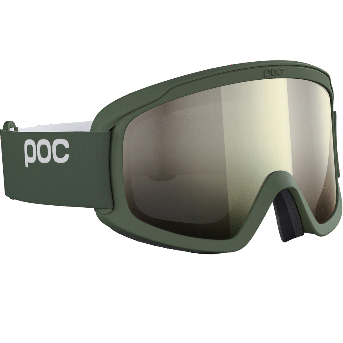 POC Opsin Clarity