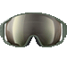 POC Zonula Clarity