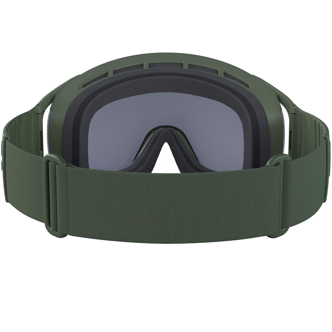 POC Zonula Clarity