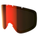 POC Iris X Spare Lens