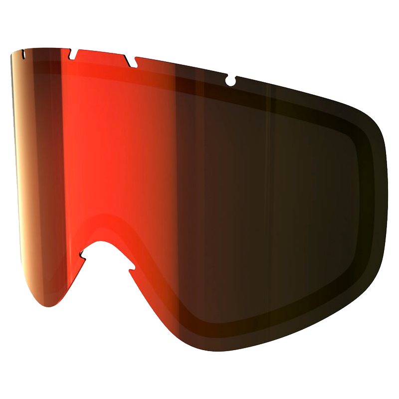POC Iris X Spare Lens