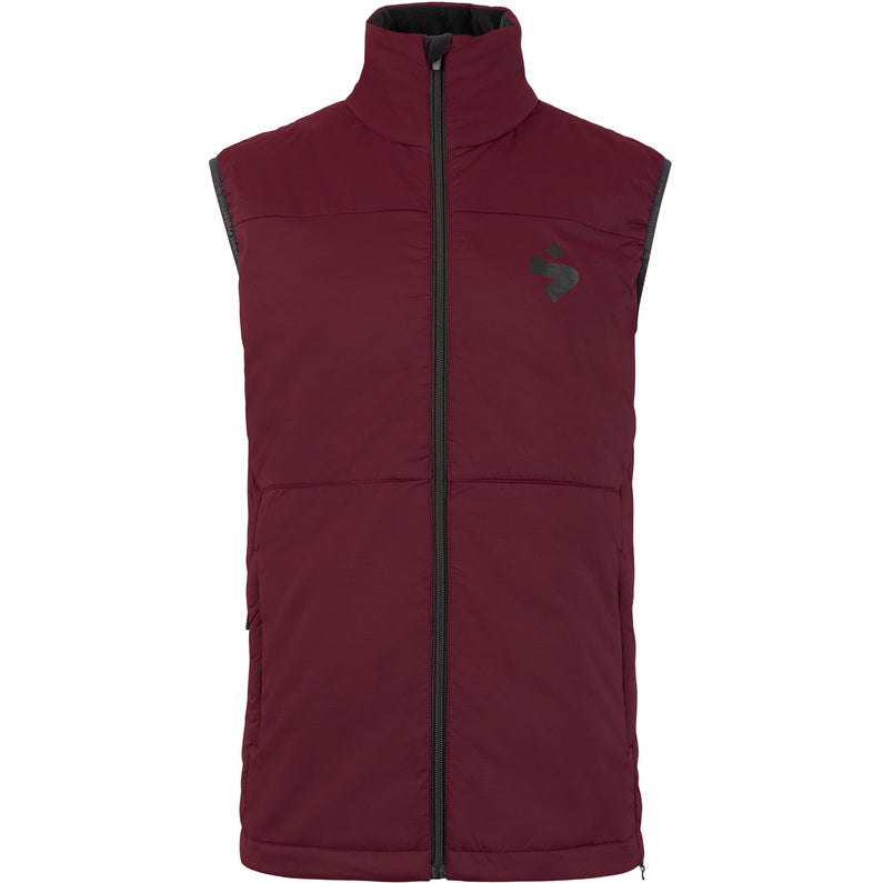 Sweet Protection Crusader Primaloft Vest