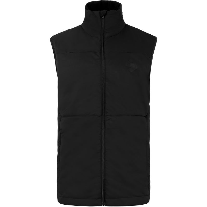 Sweet Protection Crusader Primaloft Vest