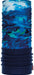BUFF Polar JR High Neckwarmer