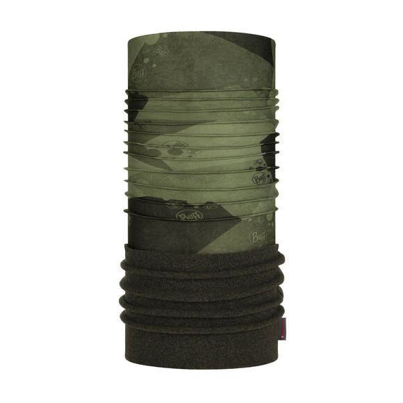 BUFF Polar JR High Neckwarmer