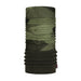 BUFF Polar JR High Neckwarmer