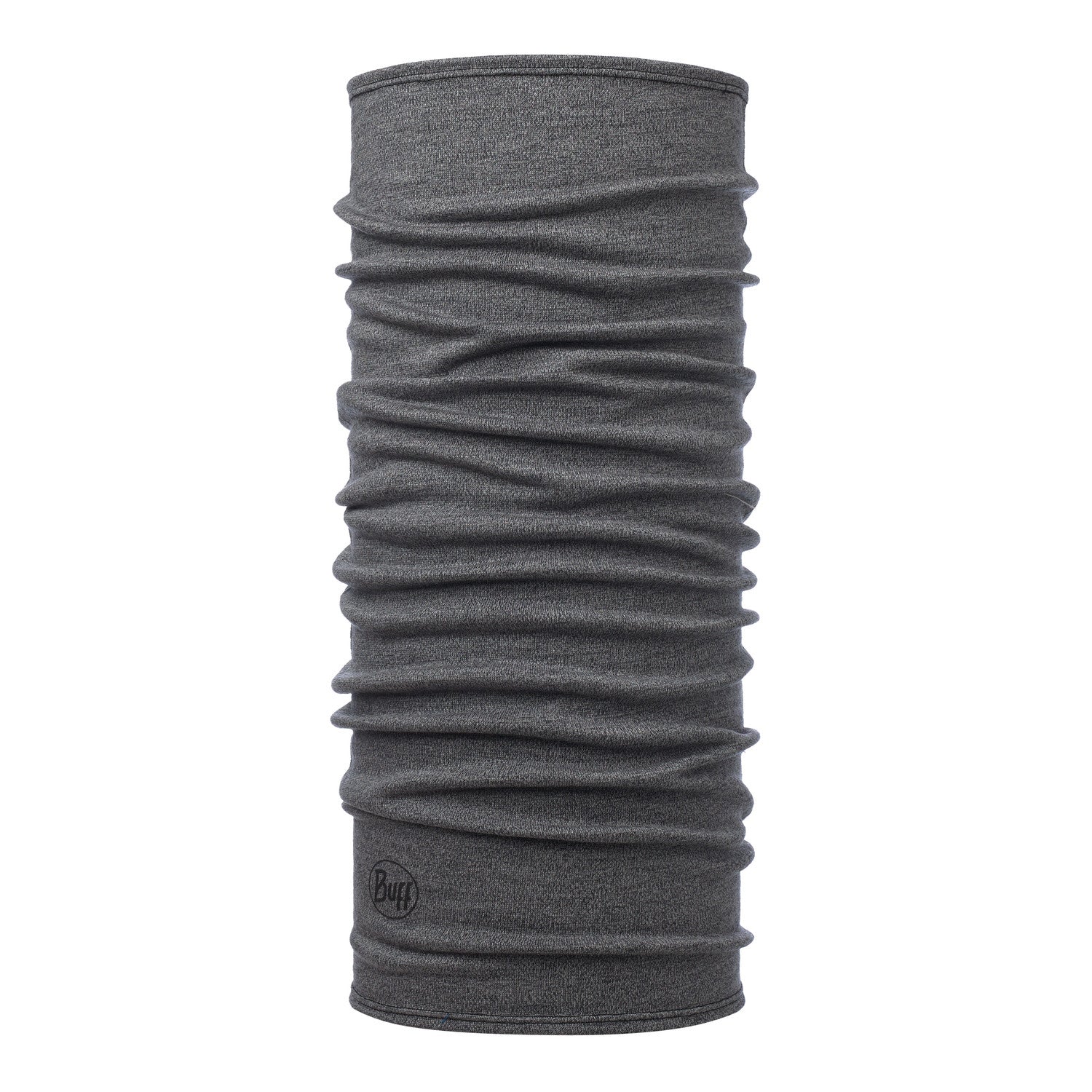 Buff Midweight Merino