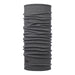 Buff Midweight Merino
