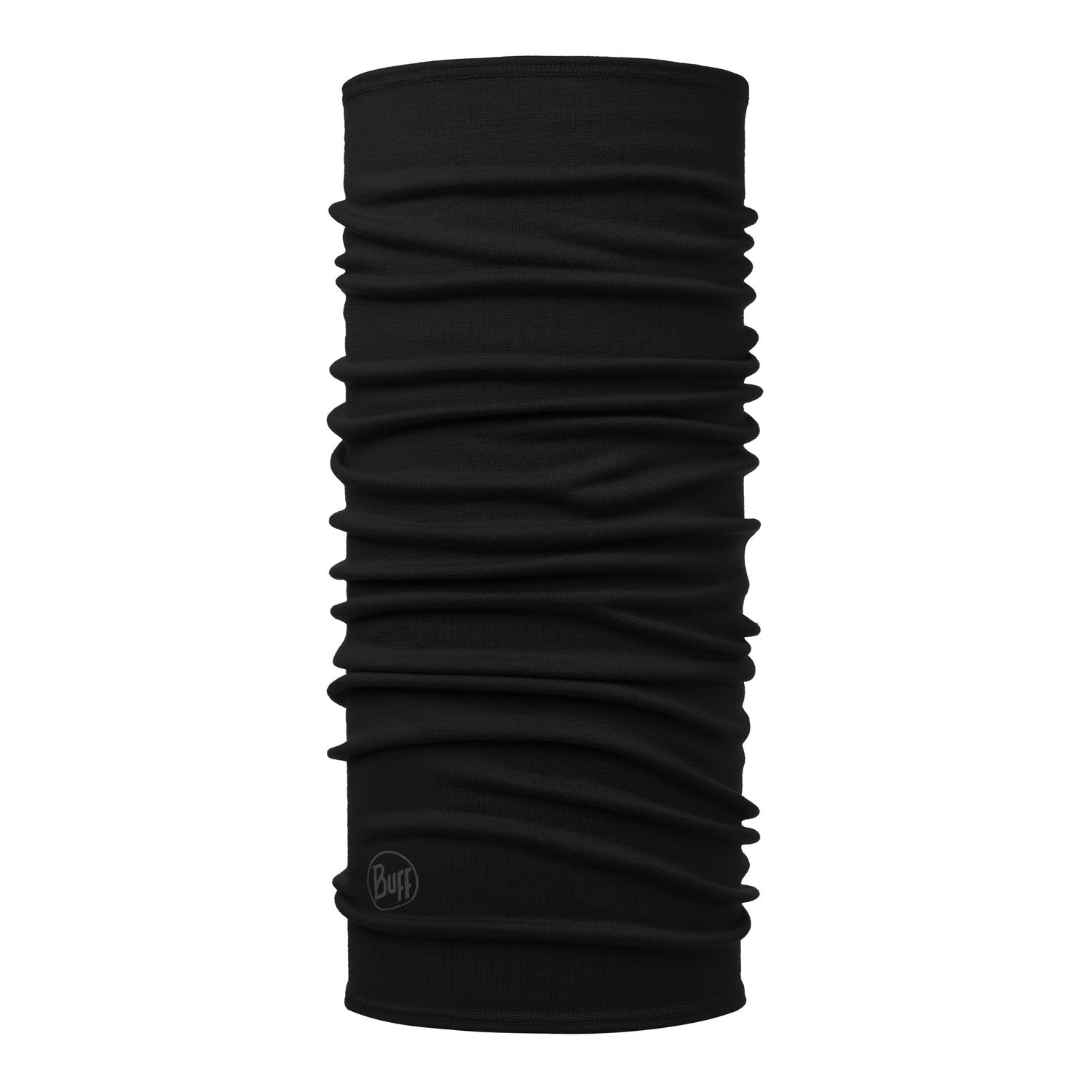Buff Midweight Merino