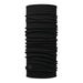 Buff Midweight Merino