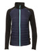 XTM Side Country Foret Dame Jakke