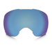 Oakley Airbrake XL Prizm Sapphire Linse 2019 101-642-007
