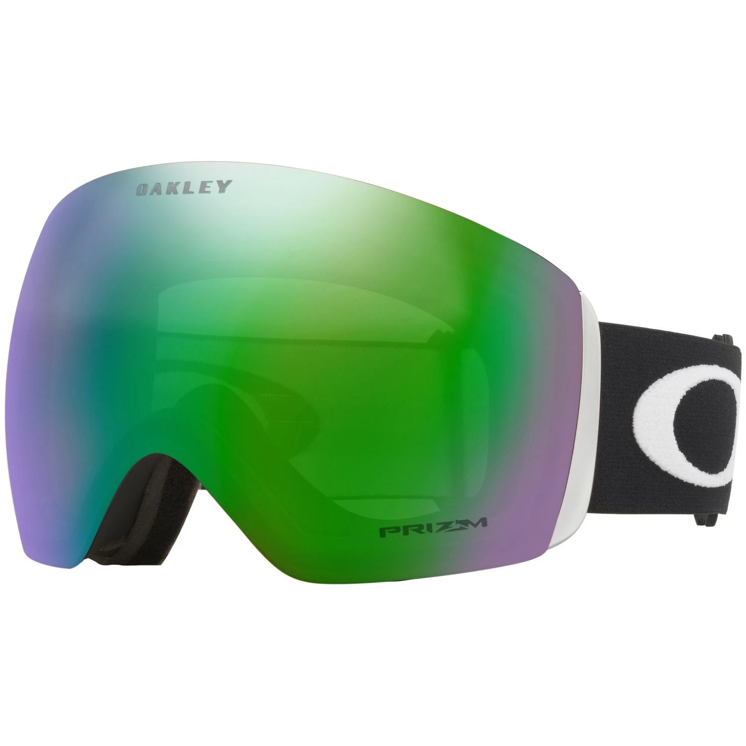 Oakley Flight Deck L