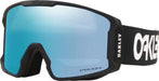 OAKLEY Line Miner L