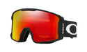 OAKLEY Line Miner L