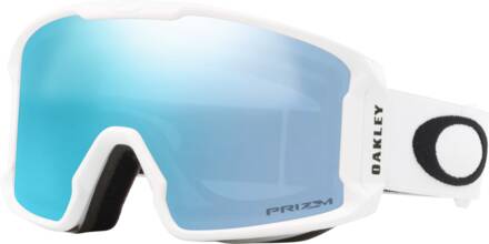 Oakley Line Miner M