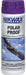 NIKWAX Polar Proof