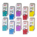 SWIX PS5 -10C / -18C