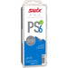 SWIX PS6 -6C/-12C