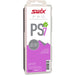 SWIX PS7 -2C / -8C