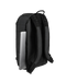 DB The Ramverk 21L Backpack