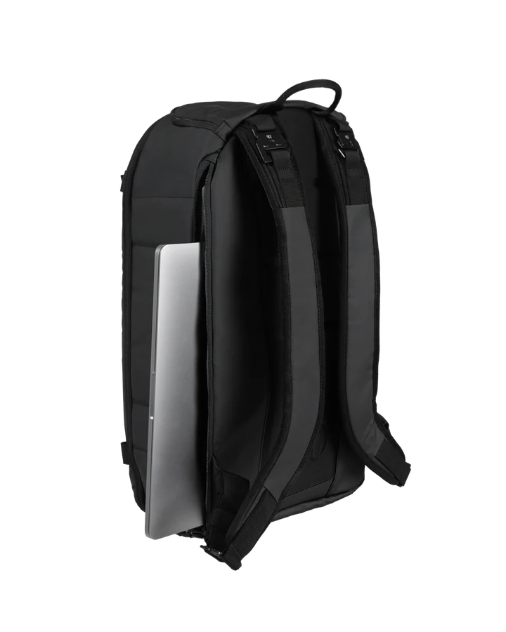DB The Ramverk 21L Backpack