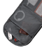 DB The Ramverk 21L Backpack