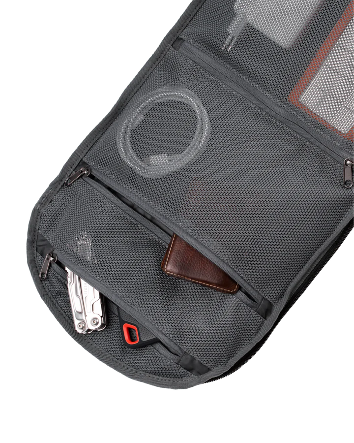 DB The Ramverk 21L Backpack