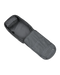 DB The Ramverk 21L Backpack