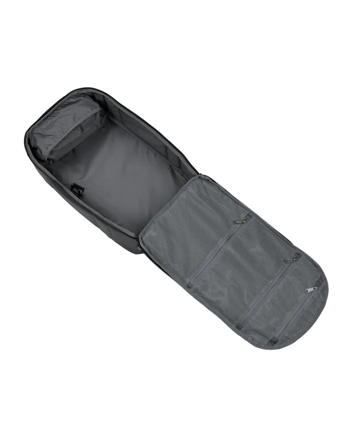 DB The Ramverk 21L Backpack