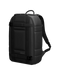 DB The Ramverk 26L Backpack