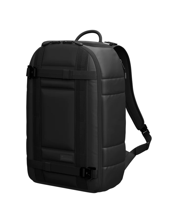 DB The Ramverk 26L Backpack